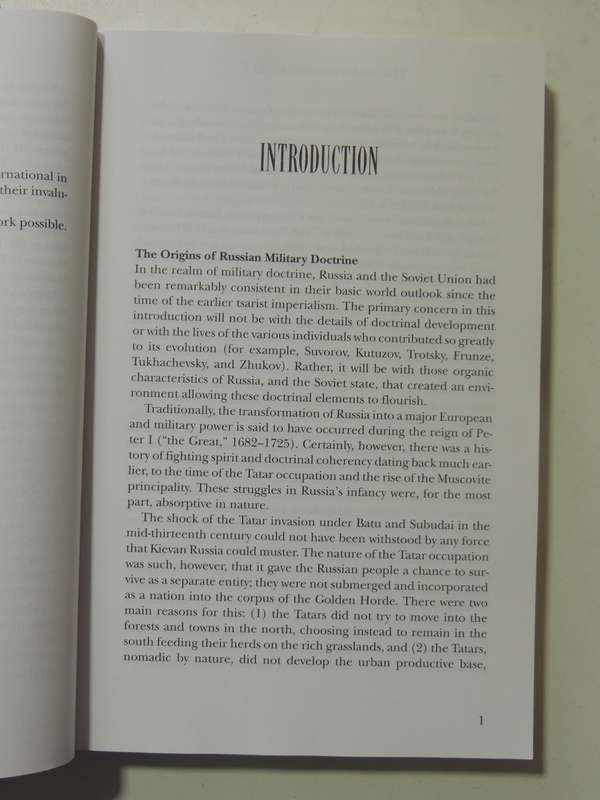 Thunder On The Dnepr - Zhukov - Stalin & The Defeat Of Hitler's Blitzkrieg - Bryan Fugate & Lev Dvor