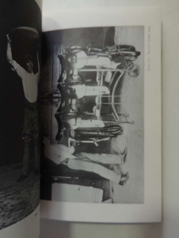 Driving Horse-Drawn Carriages for Pleasure, The Classic Illustrated Guide to...- Francis T Underhill