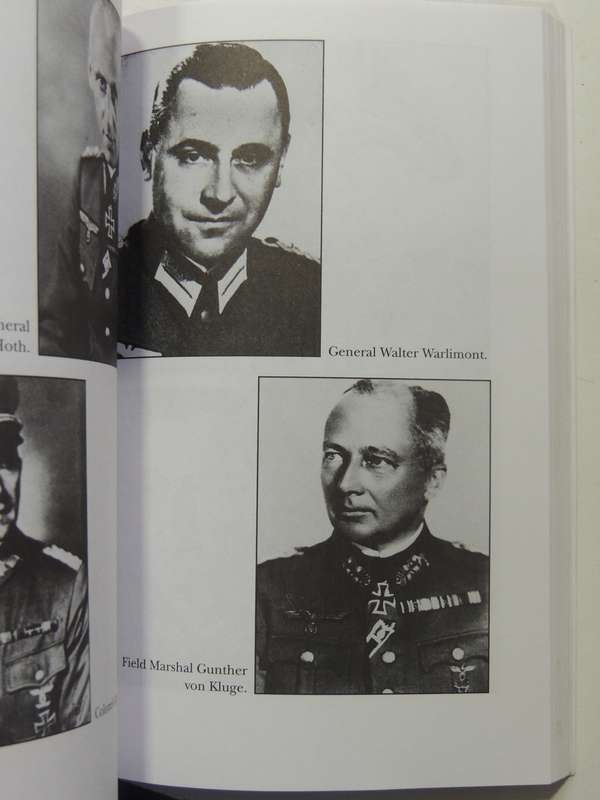 Thunder On The Dnepr - Zhukov - Stalin & The Defeat Of Hitler's Blitzkrieg - Bryan Fugate & Lev Dvor