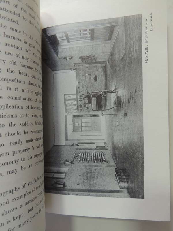 Driving Horse-Drawn Carriages for Pleasure, The Classic Illustrated Guide to...- Francis T Underhill