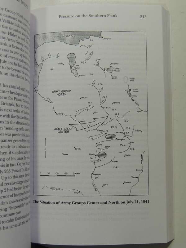 Thunder On The Dnepr - Zhukov - Stalin & The Defeat Of Hitler's Blitzkrieg - Bryan Fugate & Lev Dvor