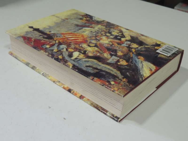 At The Eleventh Hour: Reflections,Hopes & Anxieties At The Closing Of The Great War 1918- Hugh Cecil