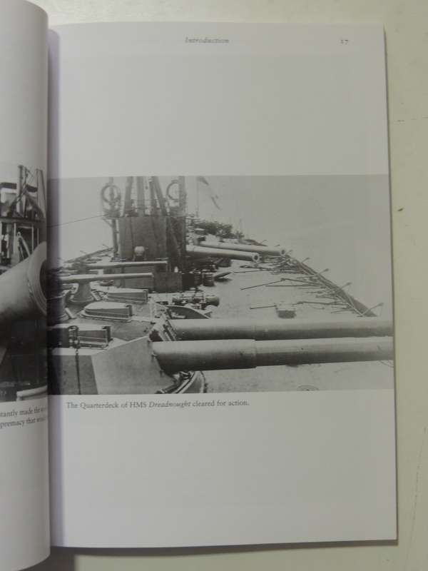 The First World War In Photographs: 1914 Over By Christmas- John Christopher & Campbell McCutcheon