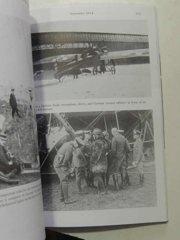 The First World War In Photographs: 1914 Over By Christmas- John Christopher & Campbell McCutcheon