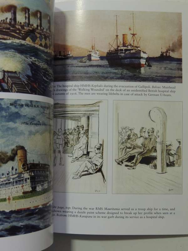 The First World War In Photographs: 1916 A War Of Attrition - John Christopher & Campbell McCutcheon
