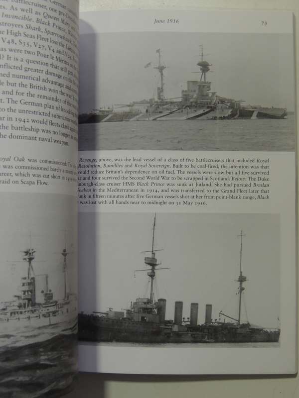 The First World War In Photographs: 1916 A War Of Attrition - John Christopher & Campbell McCutcheon