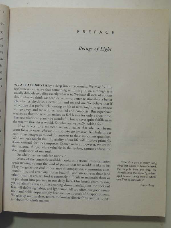 The Wisdom Of The Enneagram - Richard Don Riso, Russ Hudson