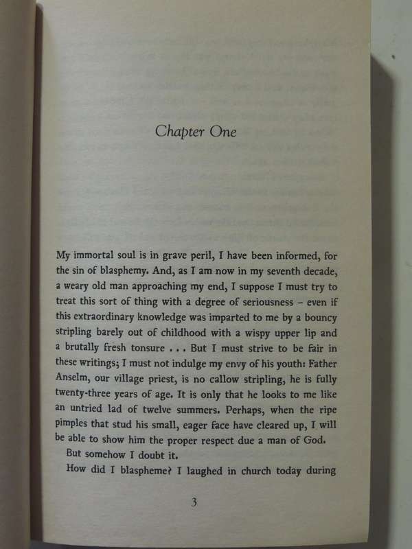 Grail Knight, A Novel of Robin Hood, The Outlaw Chronicles - Angus Donald