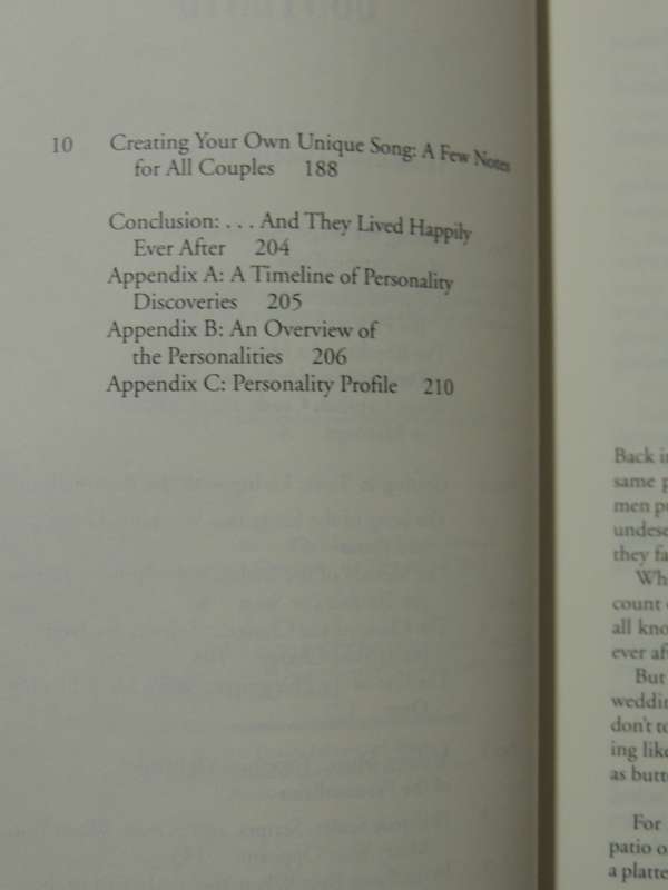 Personality Plus for Couples, Understanding Yourself and the One You Love - Florence Littauer