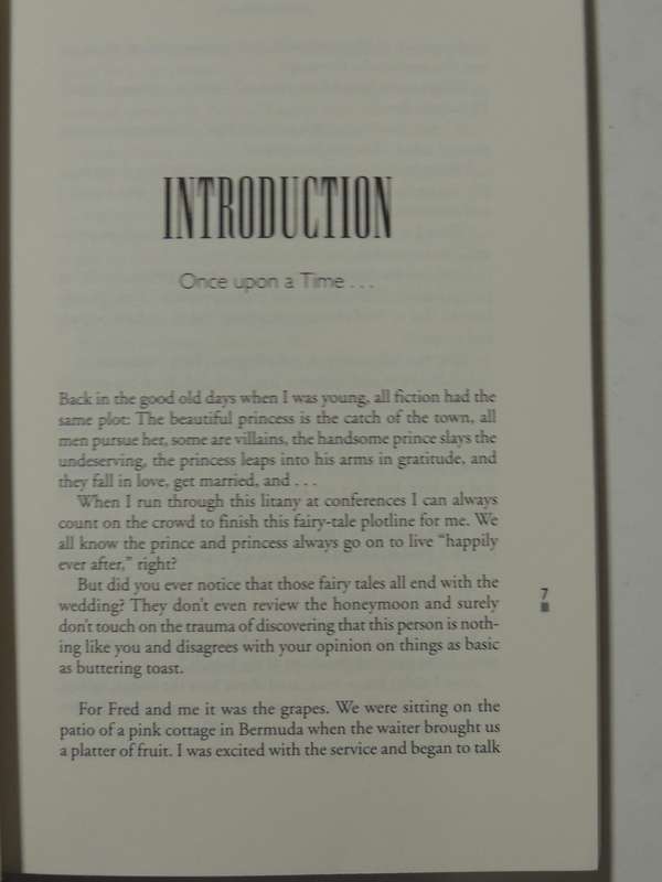 Personality Plus for Couples, Understanding Yourself and the One You Love - Florence Littauer