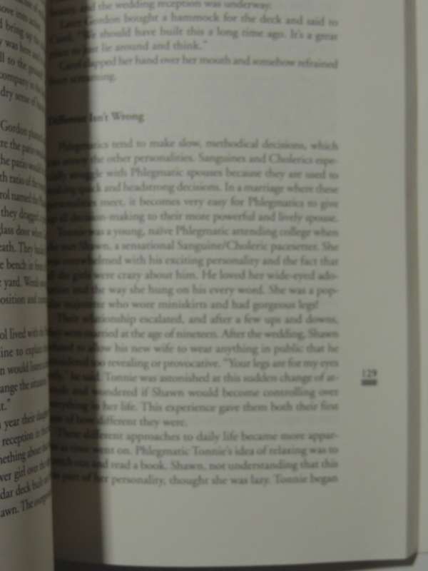 Personality Plus for Couples, Understanding Yourself and the One You Love - Florence Littauer