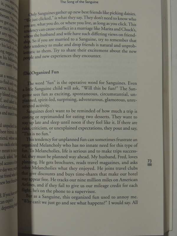 Personality Plus for Couples, Understanding Yourself and the One You Love - Florence Littauer
