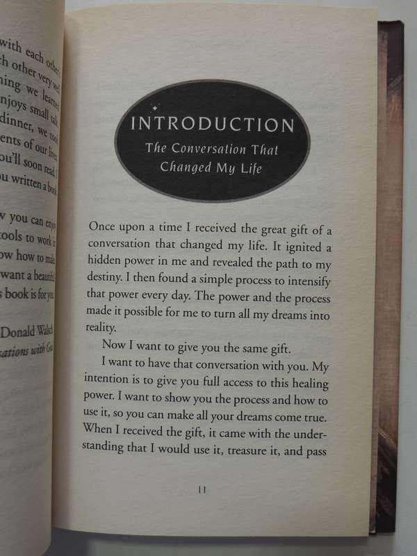 Five Wishes, How Answering One Simple Question Can Mke Your Dreams Come True - Gay Hendricks