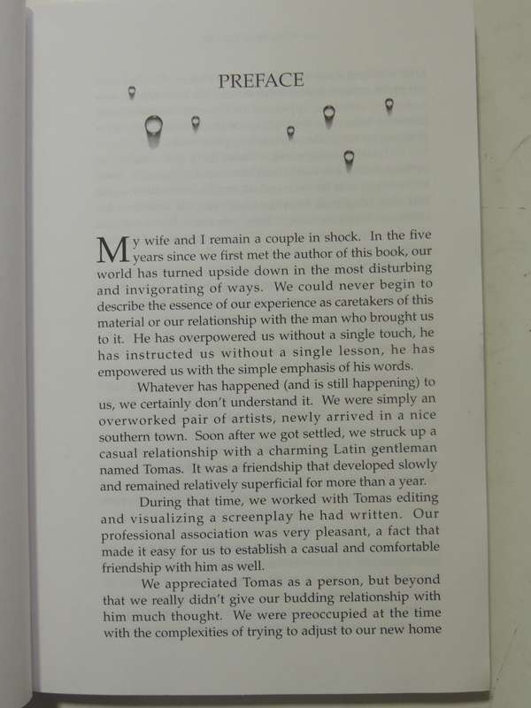 Creative Victory - Reflections On The Process Of Power From The Collected Works Of Carlos Castaneda