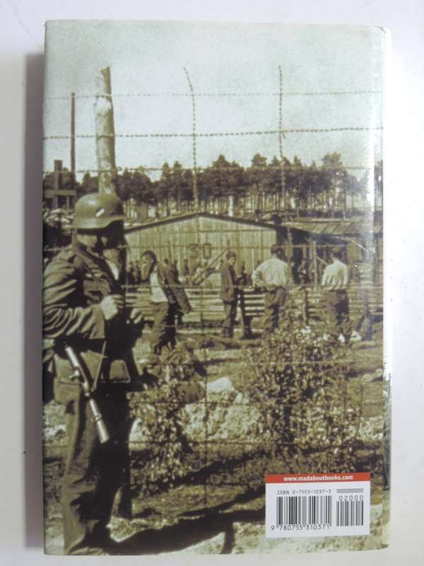 The Great Escape ...Full Dramatic Story With Contributions From Survivors &Their Families Anton Gill