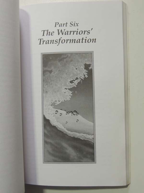 Creative Victory - Reflections On The Process Of Power From The Collected Works Of Carlos Castaneda