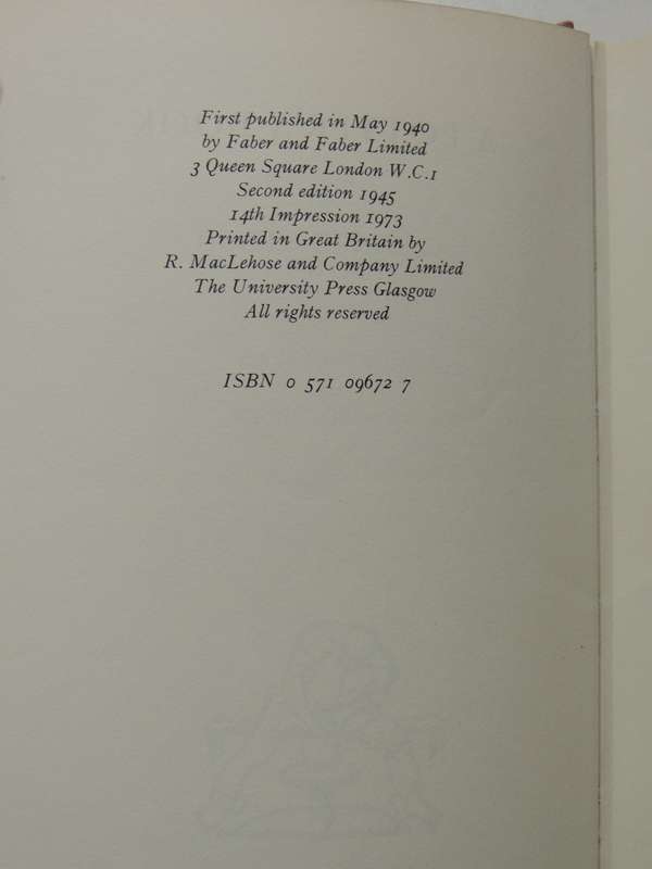 A Potter's Book - Bernard Leach