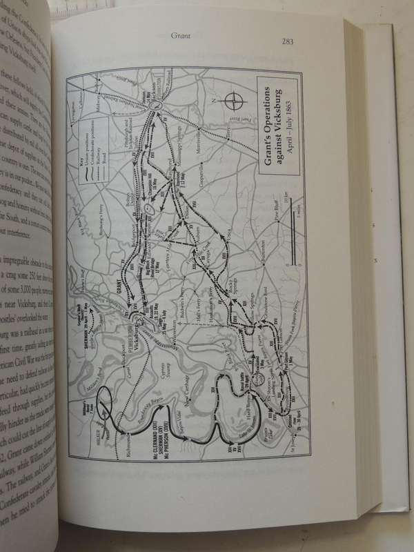 The Mavericks: The Military Commanders Who Changed The Course Of History - Robert Harvey