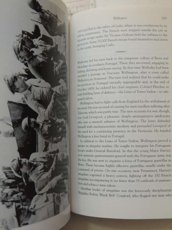The Mavericks: The Military Commanders Who Changed The Course Of History - Robert Harvey