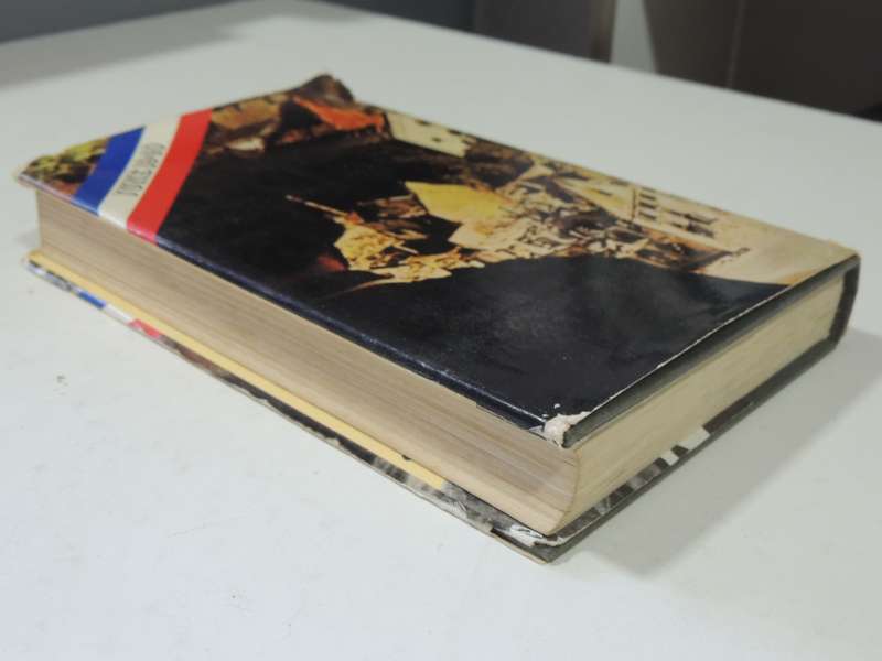 The Week France Fell: June1940 - Noel Barber