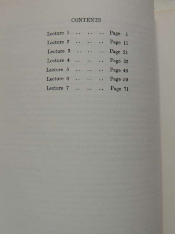 Cosmic and Human Metamorphosis 7 Lectures in Berlin, February to March 1917 - Rudolf Steiner