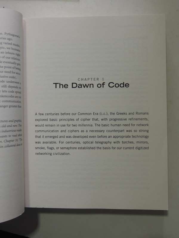 Hidden Codes & Grand Designs, Secret Languages from Ancient  Times to Modern Day - Pierre Berloquinh