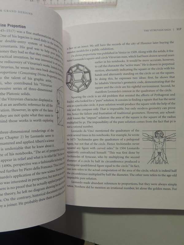 Hidden Codes & Grand Designs, Secret Languages from Ancient  Times to Modern Day - Pierre Berloquinh