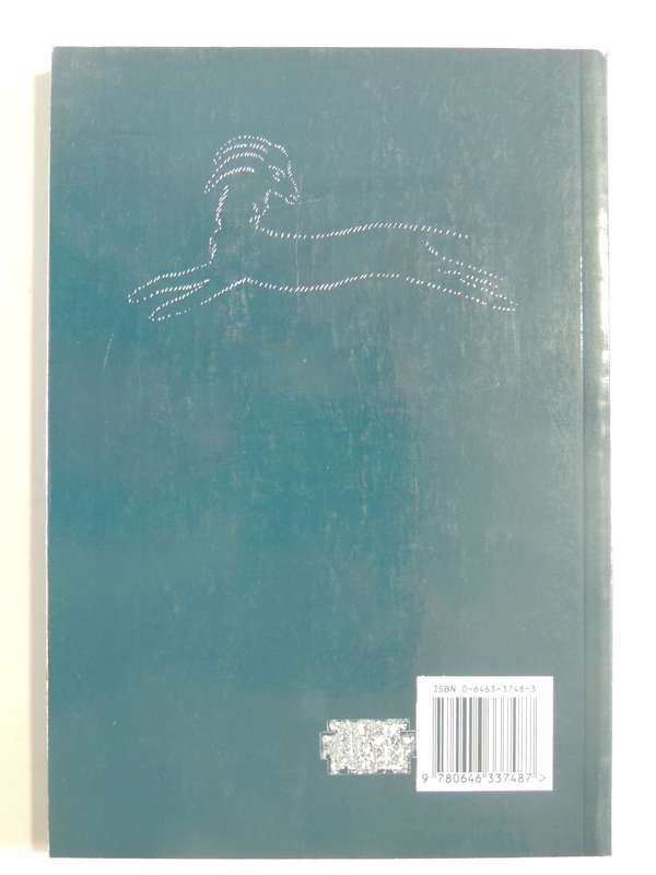 Cosmosophy: Volume 2: Cosmic Influences on the Human Being - Rudolf Steiner