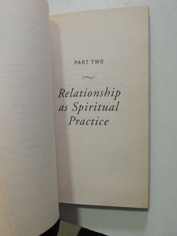 The Power Of Now: A Guide To Spiritual Enlightment - Eckhart Tolle