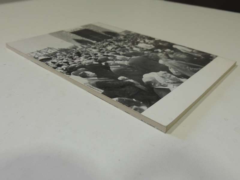 What Was It Like In The Concentration Camp At Dachau? - Dr. Johannes Neuhausler