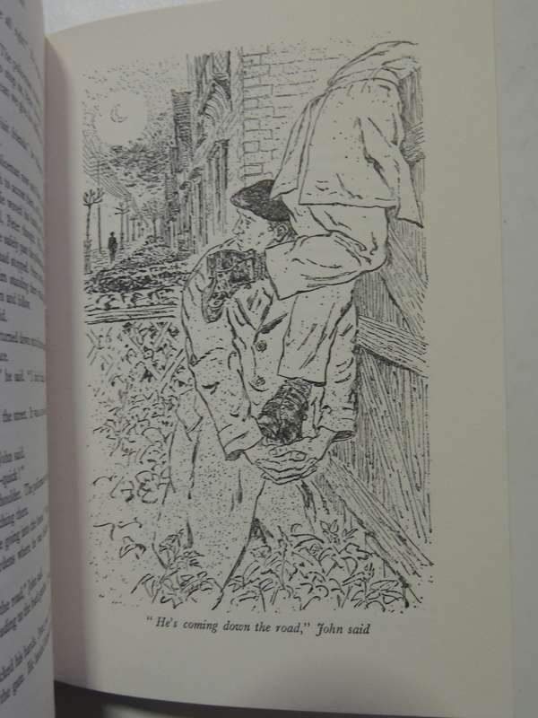 The Wooden Horse: Illustrated Edition ..Classic Escape Story .. Young Readers by Eric Williams M.C.