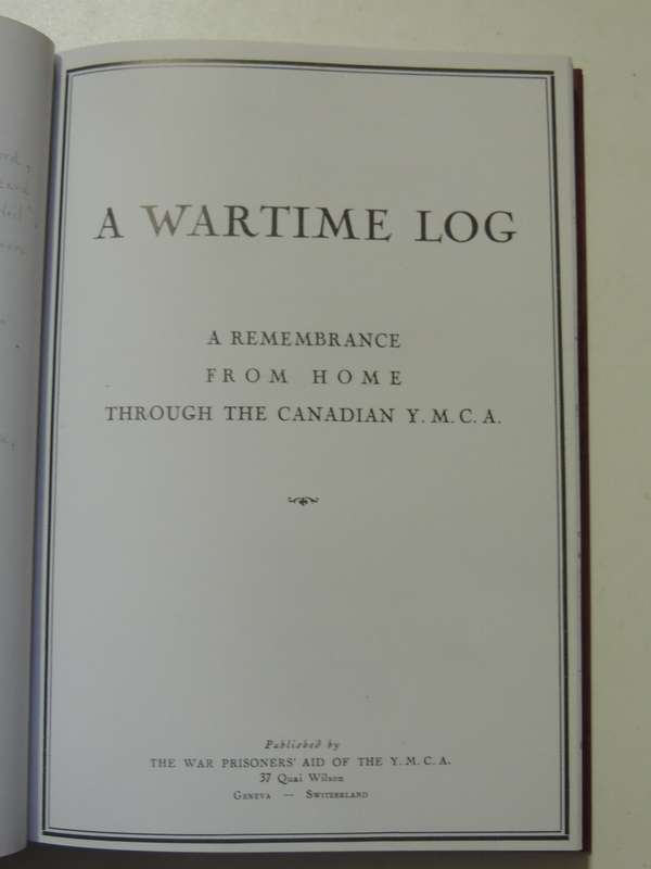 Voices Of Colditz: Handwritten Accounts By Allied Officers Inside Oflag IV-C - Peter Clay