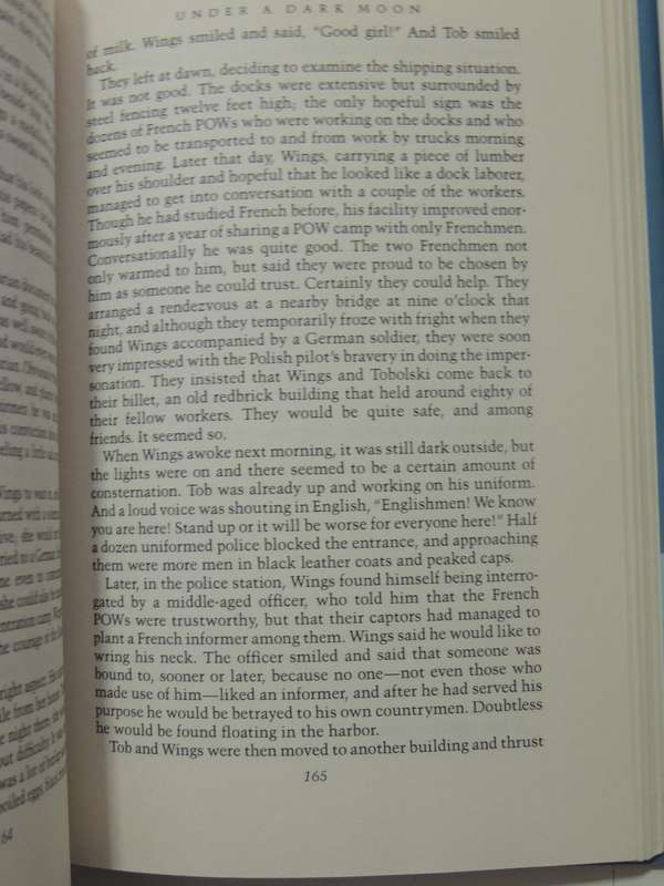 The Longest Tunnel: The True Story Of The Great Escape - Alan Burgess