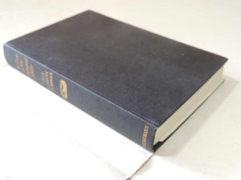 The Case Of The Green-Eyed Sister - Erle Stanley Gardner    1st British Ed 1959