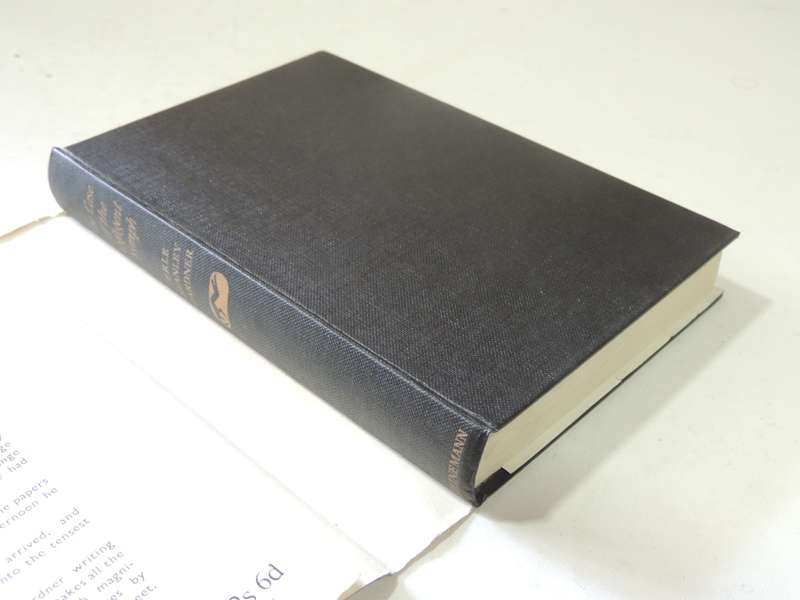 The Case Of The Negligent Nymph - Erle Stanley Gardner    1st British Ed 195