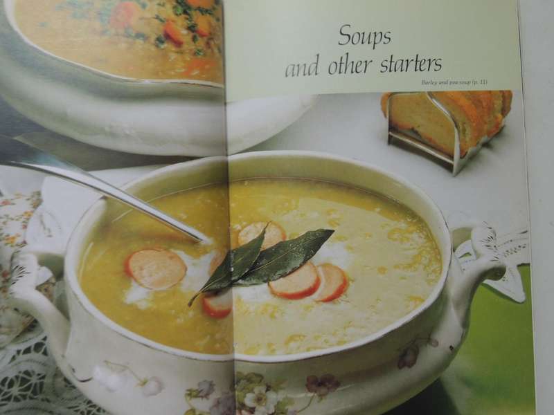 You: Let's Cook 1 - Carmen Niehaus