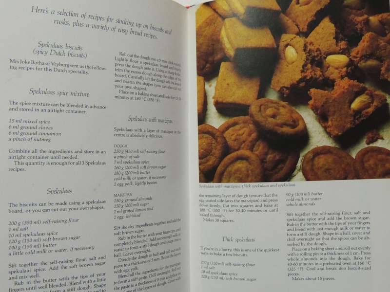 You: Let's Cook 1 - Carmen Niehaus