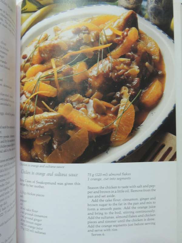You: Let's Cook 1 - Carmen Niehaus