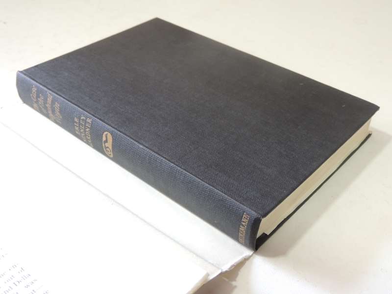 The Case Of The Vagabond Virgin- Erle Stanley Gardner   1st British Ed 1952