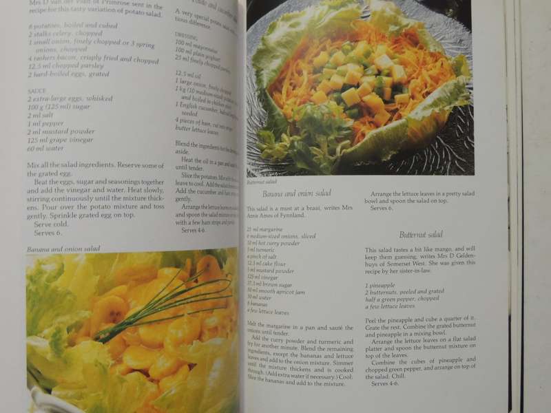 You: Let's Cook 1 - Carmen Niehaus