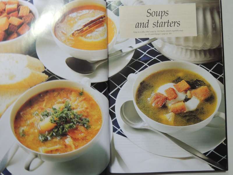 You: Let's Cook 2 - Carmen Niehaus