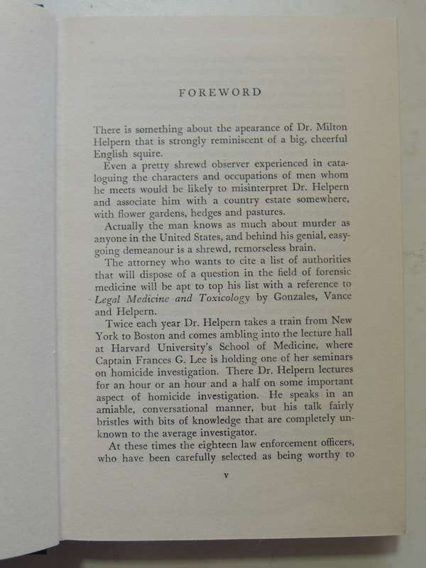 The Case Of The Hesitant Hostess - Erle Stanley Gardner     1st British Ed 1959