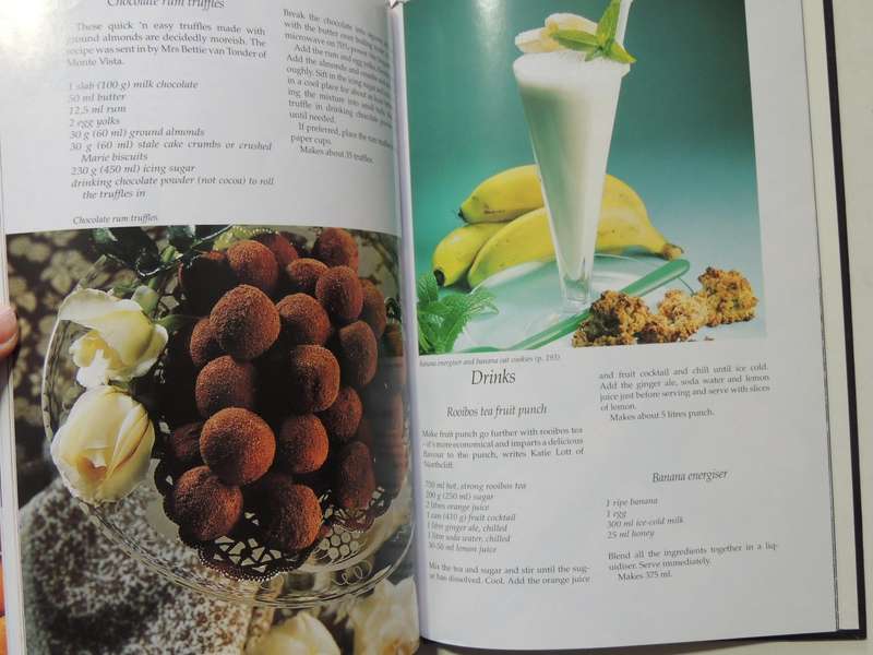 You: Let's Cook 2 - Carmen Niehaus
