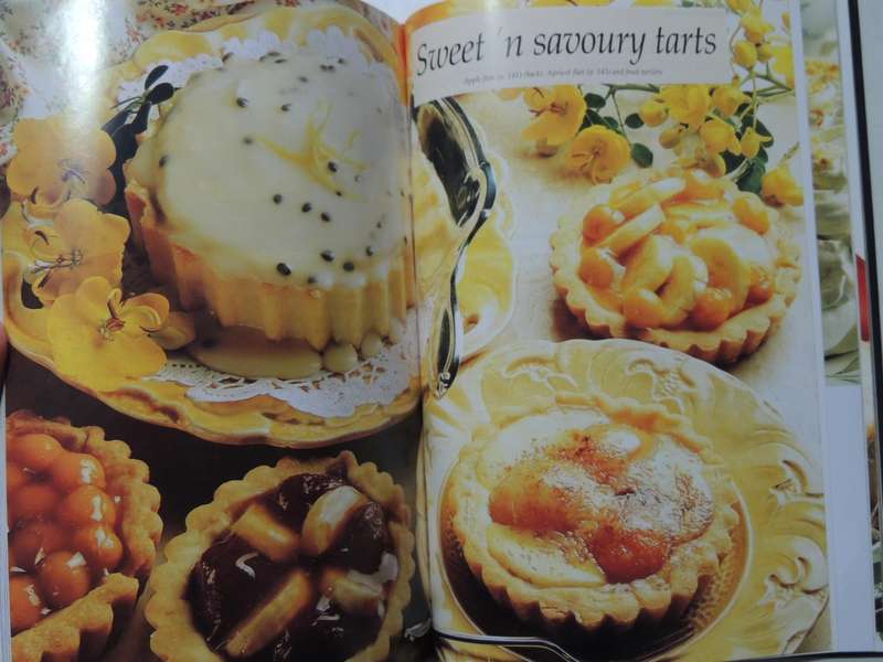 You: Let's Cook 2 - Carmen Niehaus