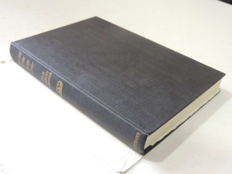 The Case Of The Lazy Lover- Erle Stanley Gardner    1st British Ed 1954