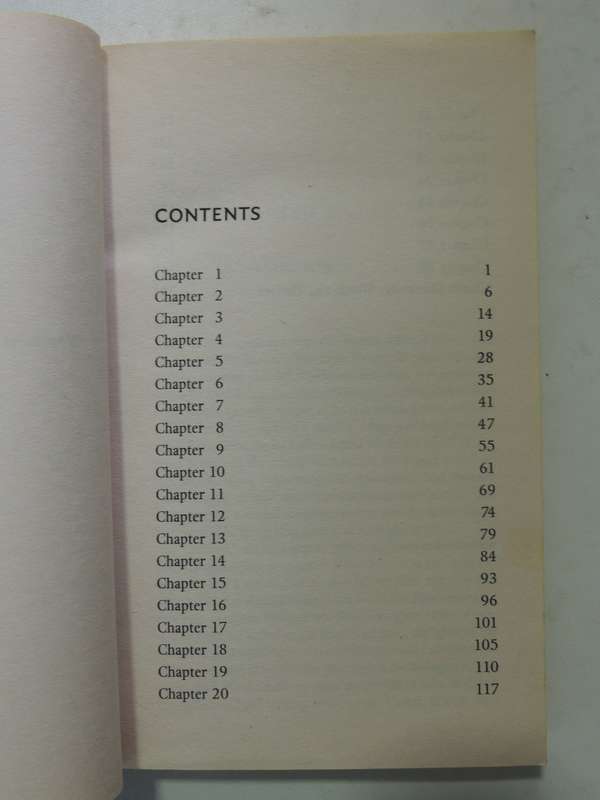 The Lair Of The White Worm- Bram Stoker
