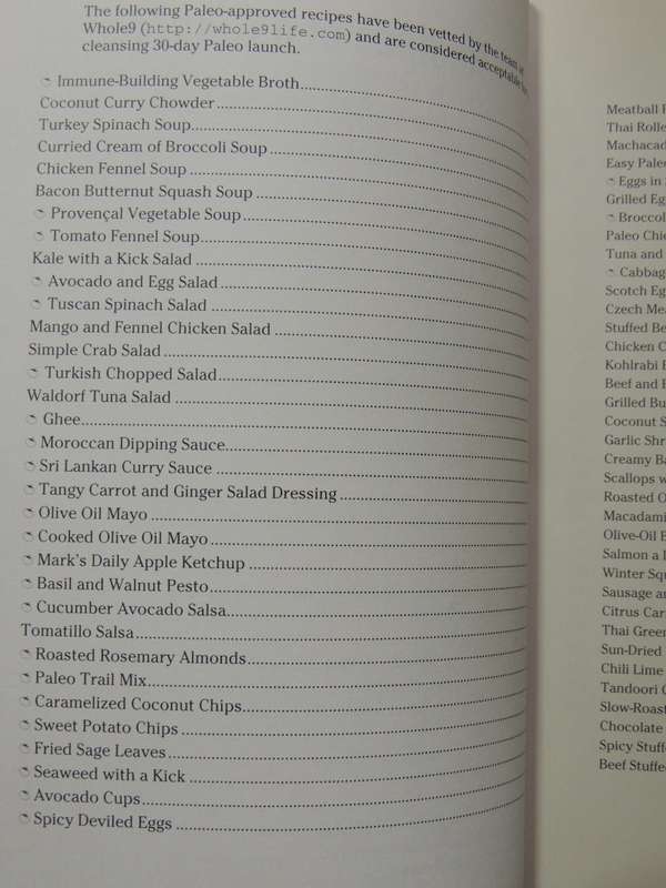 Paleo Cookbook for Dummies - Dr Kellyann Petrucci