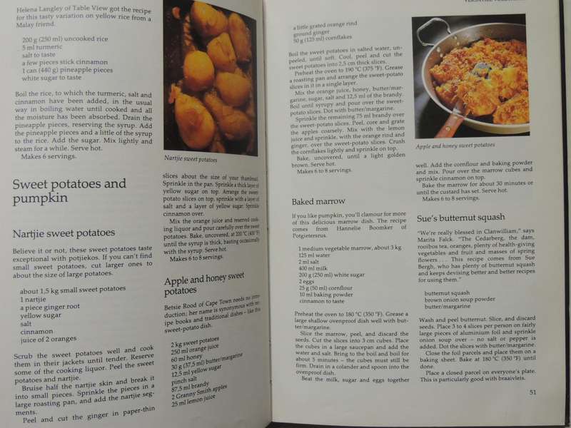 Huisgenoot: Winning Recipes 3 - Annette Human