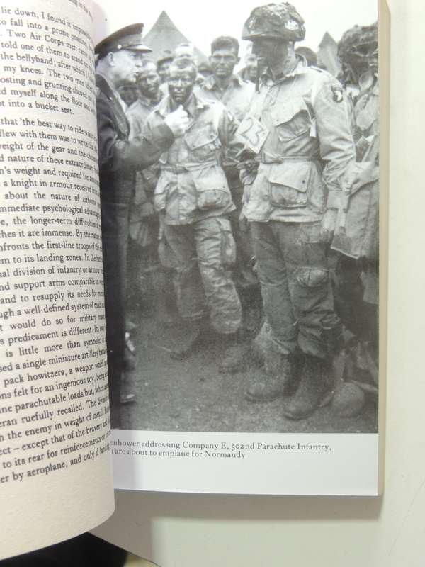 Six Armies In Normandy: From D-Day To The Liberation Of Paris - John Keegan