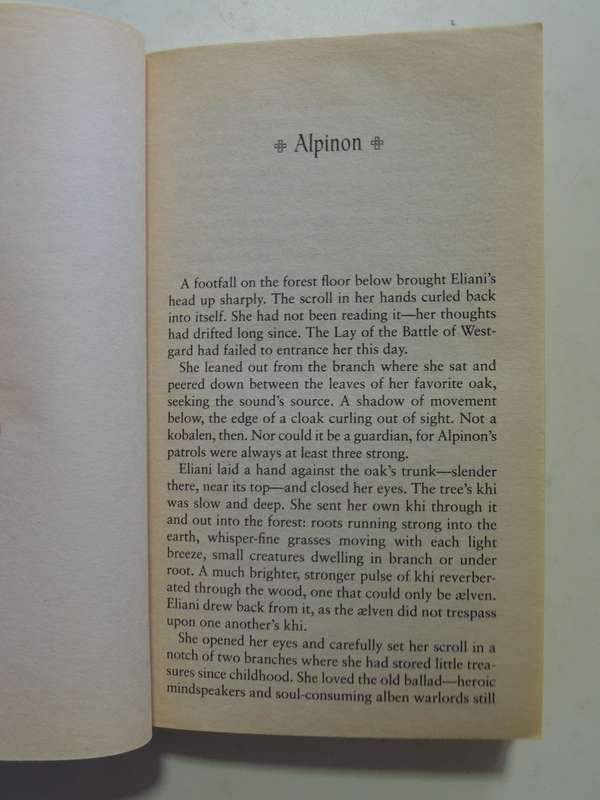 The Betrayal  - Pati Nagle